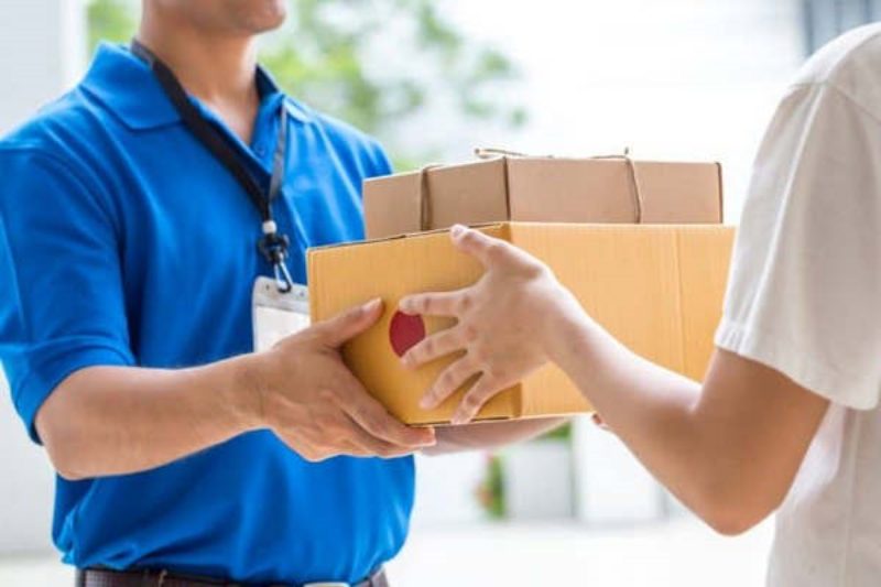 Bên cạnh những lợi ích vẫn sẽ có những rủi ro khi thu tiền hộ