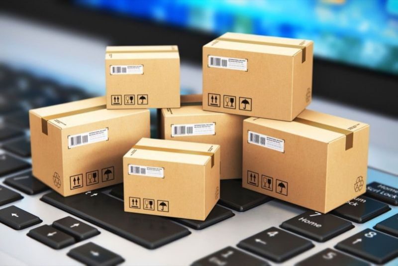 Có nhiều lý do khiến đơn hàng bị chuyển hoàn