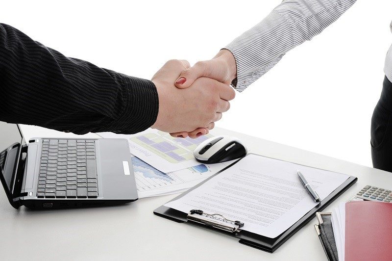 Đại lý làm thủ tục Hải Quan mang lại nhiều lợi ích vượt trội