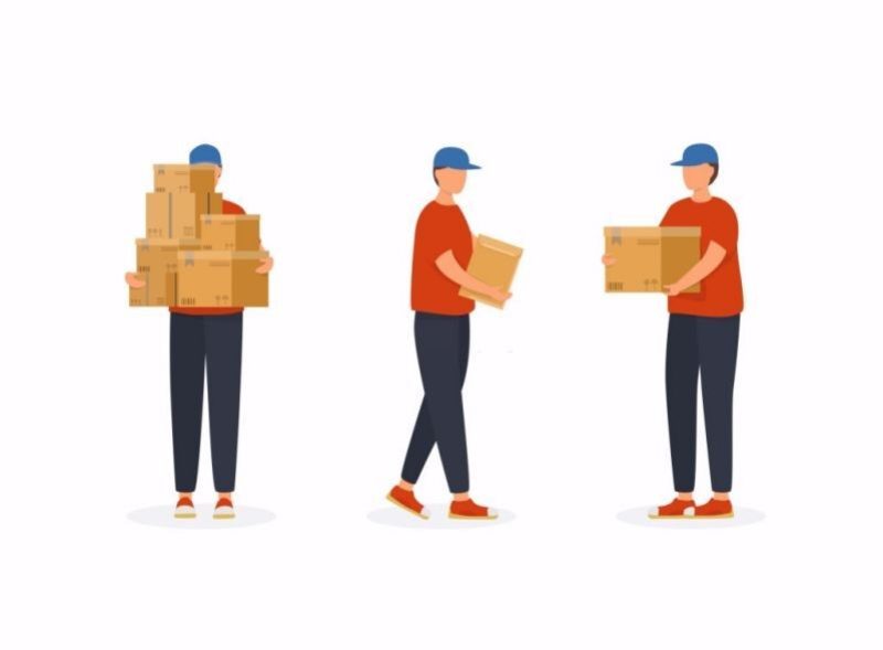 Giải pháp giảm thiểu rủi ro phí chuyển hoàn