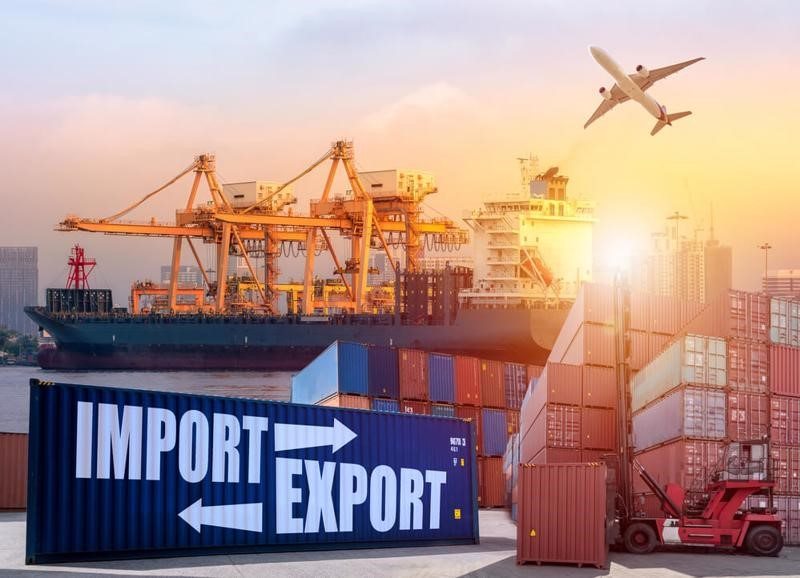 Mục đích sử dụng chứng nhận xuất xứ Form AJ