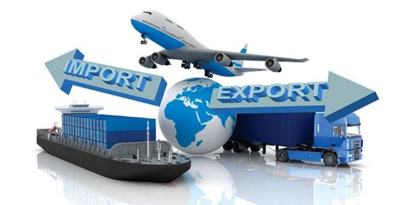 Phân biệt giữa DOC và D/O sẽ giúp bạn hiểu rõ hơn về quy trình xuất nhập khẩu hàng hoá