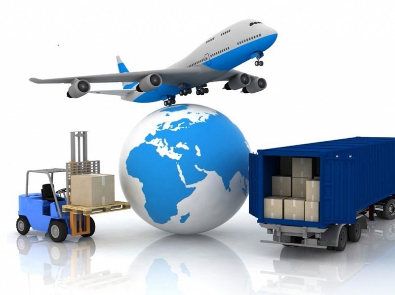 Ảnh hưởng của hạn ngạch đối với doanh nghiệp