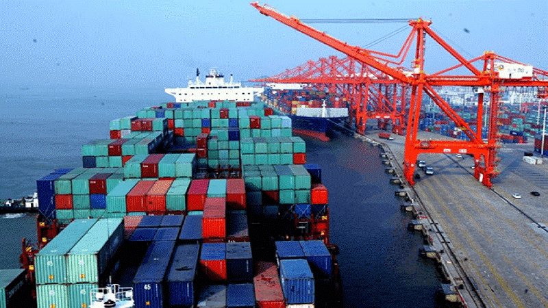 Giấy chứng nhận kiểm tra chuyên ngành chỉ cần nộp một lần cho lô hàng đầu tiên