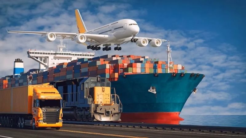 Mục đích của việc áp dụng hạn ngạch