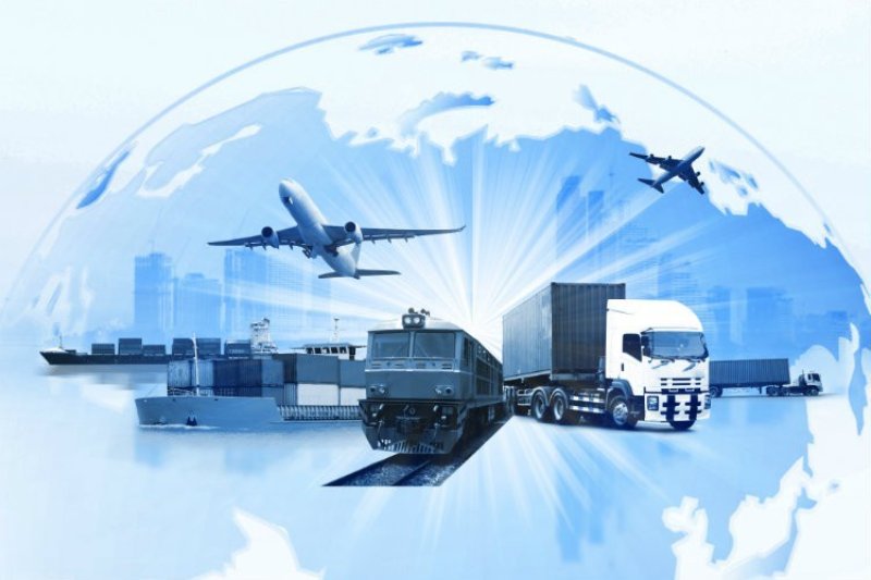 Sự phát triển của thương mại quốc tế dẫn đến các phương thức giao dịch cũng được quy định rõ ràng chi tiết hơn