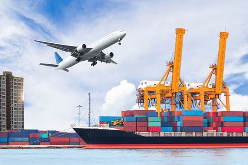 Các loại thuế nhập khẩu cửa lưới chống muỗi hiện nay