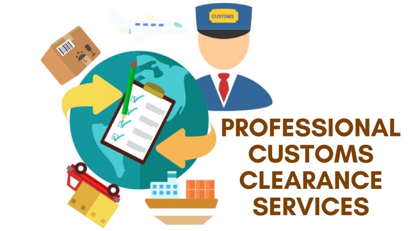 Dịch vụ xuất nhập khẩu trọn gói đem lại nhiều lợi ích cho người sử dụng