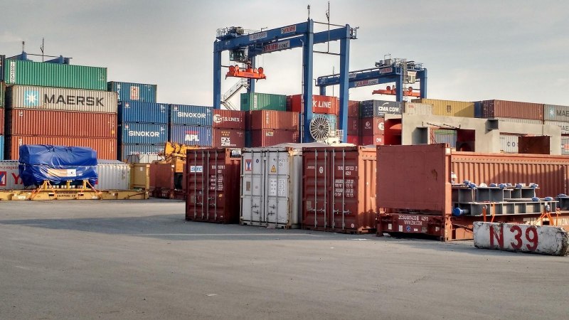 Dịch vụ xuất nhập khẩu trọn gói giúp các công ty và doanh nghiệp giảm thiểu được thời gian chờ đợi
