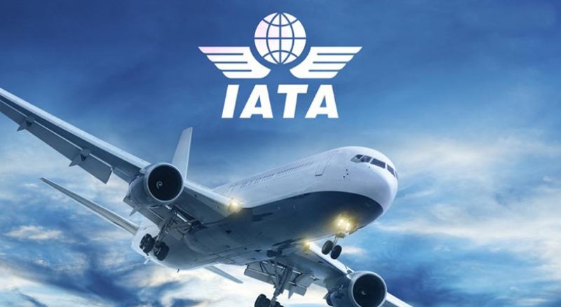 IATA có ý nghĩa quan trọng trong ngành vận tải hàng không quốc tế
