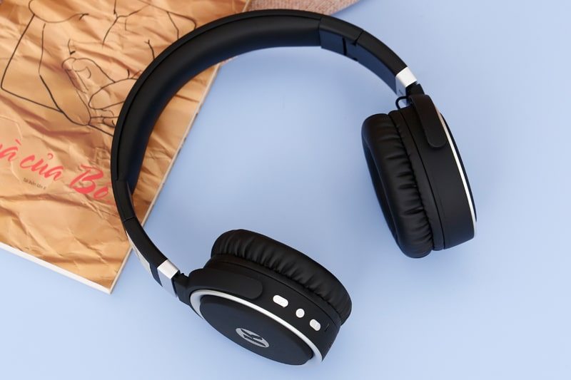  Lưu ý khi nhập khẩu tai nghe Bluetooth