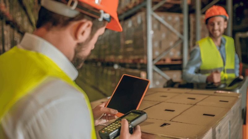 Những trường hợp nào được miễn khai báo khi nhập khẩu hóa chất