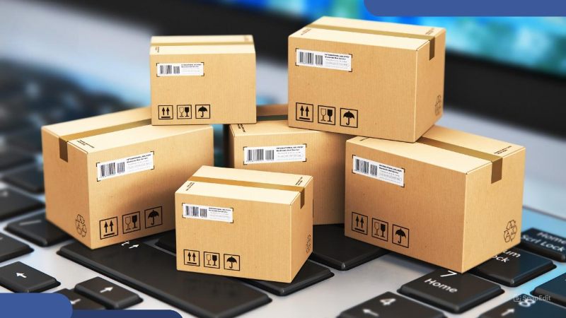Phí BAF được hãng tàu thông báo trước cho khách hàng