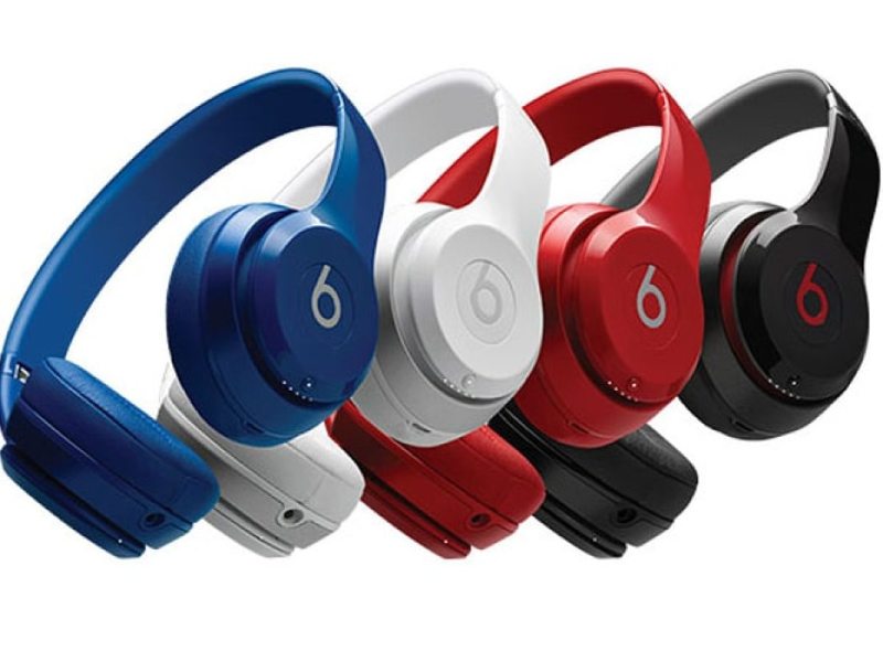 Thủ tục nhập khẩu tai nghe bluetooth