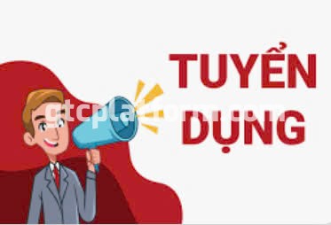 Nhân viên Xuất nhập khẩu