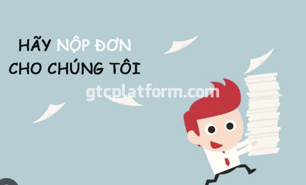 Document import- export specialist